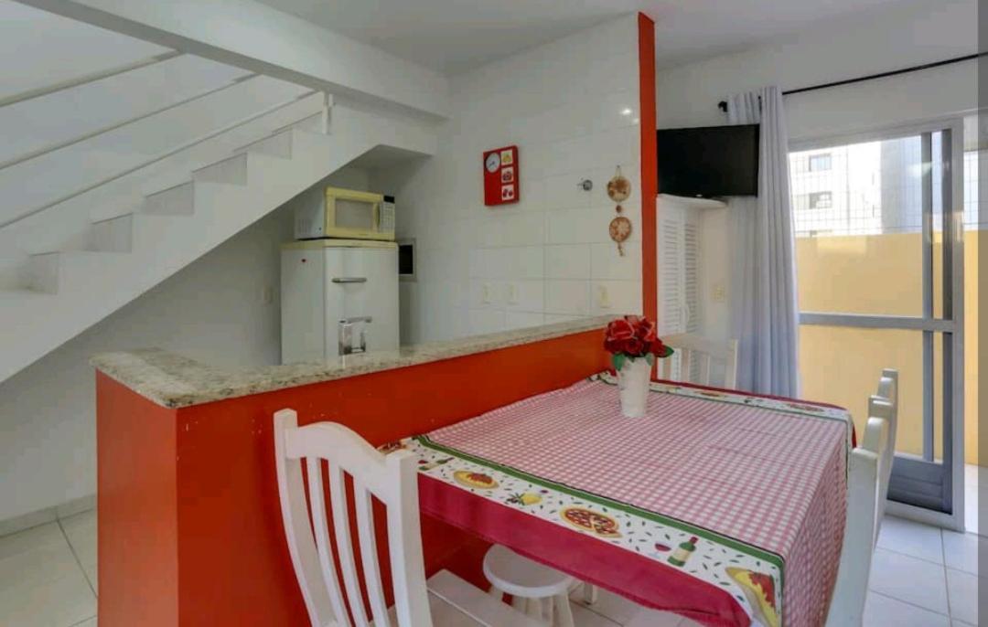 Aguas Da Cachoeira Florianópolis Zimmer foto