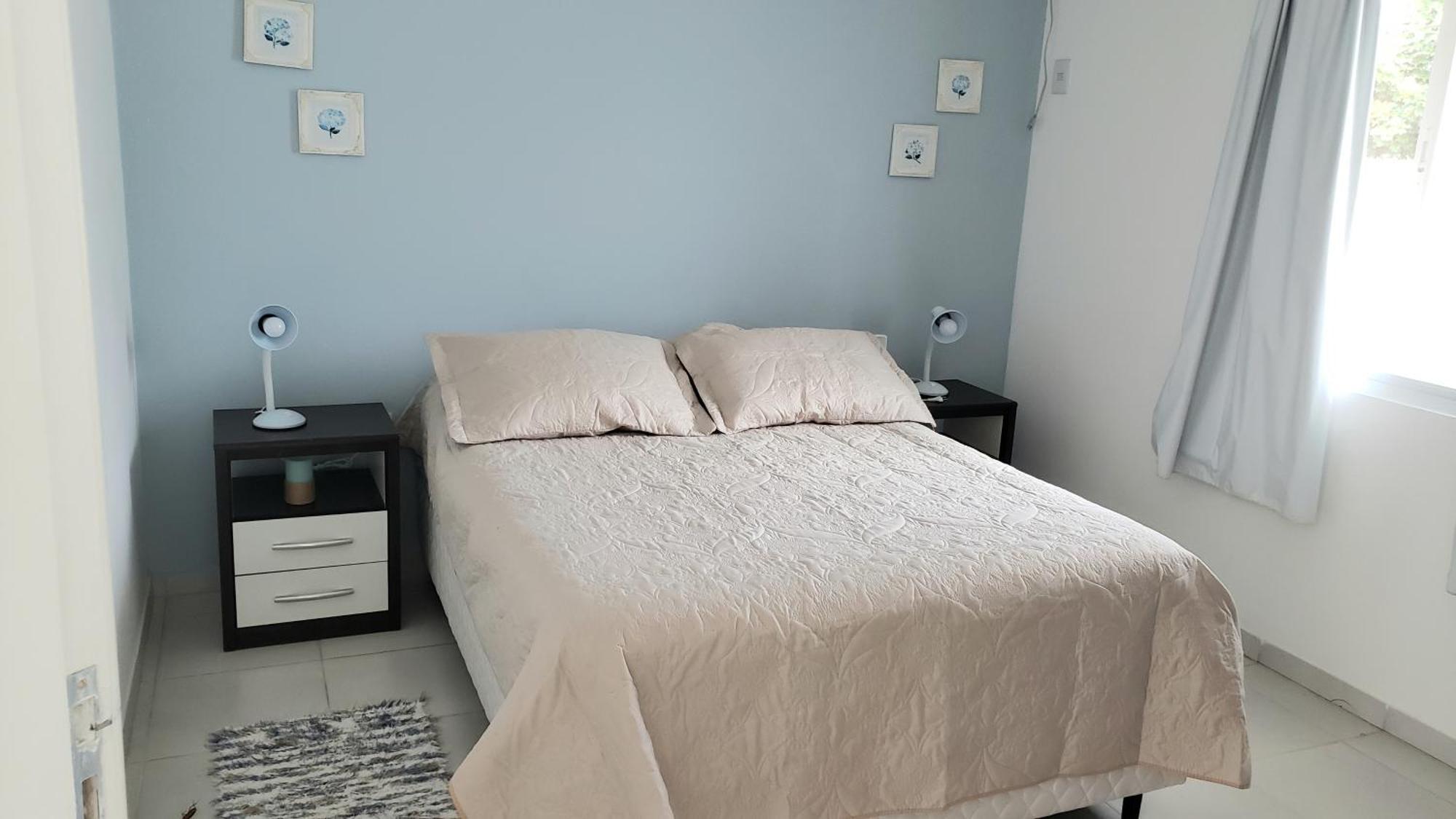 Aguas Da Cachoeira Florianópolis Zimmer foto